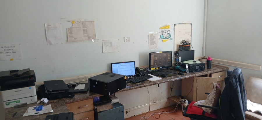 4 Bedroom Property for Sale in Ixopo KwaZulu-Natal