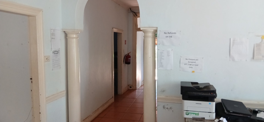 4 Bedroom Property for Sale in Ixopo KwaZulu-Natal