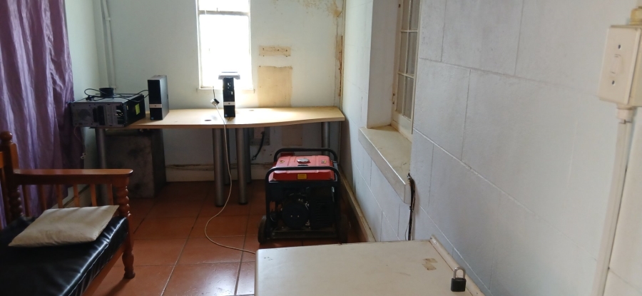 4 Bedroom Property for Sale in Ixopo KwaZulu-Natal
