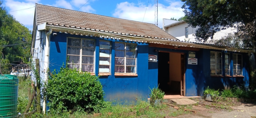 4 Bedroom Property for Sale in Ixopo KwaZulu-Natal