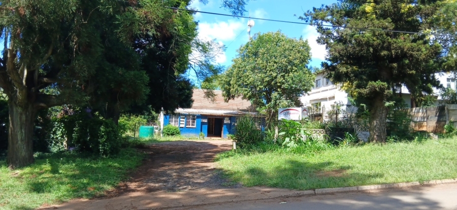 4 Bedroom Property for Sale in Ixopo KwaZulu-Natal