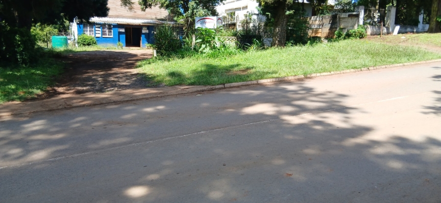 4 Bedroom Property for Sale in Ixopo KwaZulu-Natal