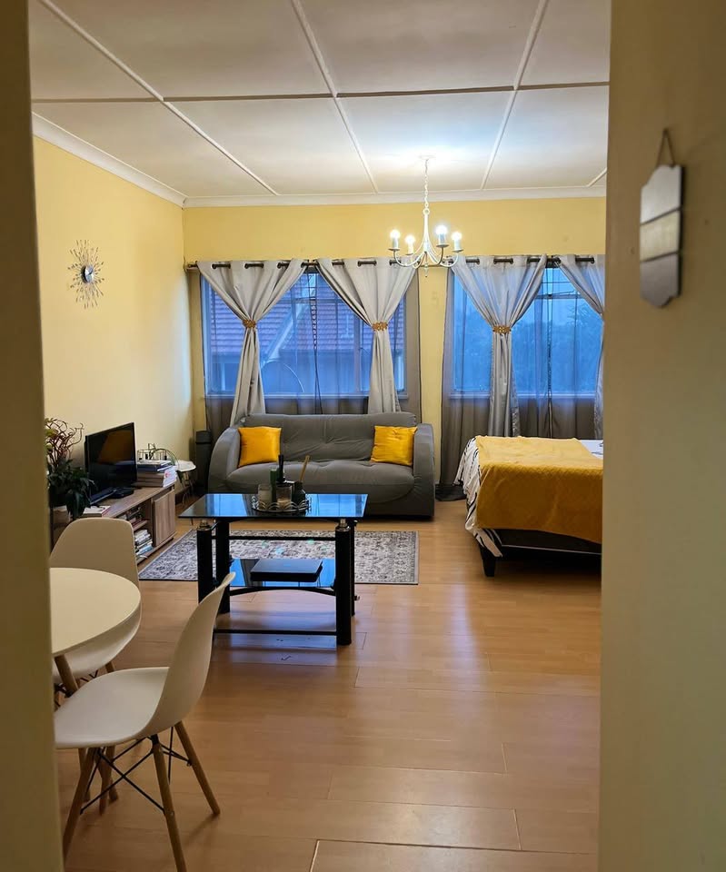 1 Bedroom Property for Sale in Musgrave KwaZulu-Natal