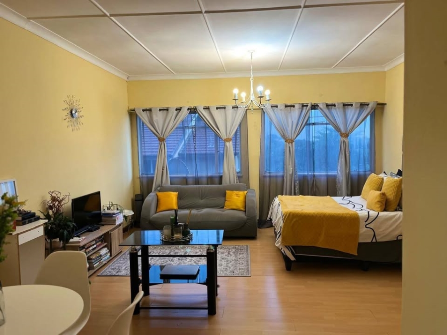 1 Bedroom Property for Sale in Musgrave KwaZulu-Natal