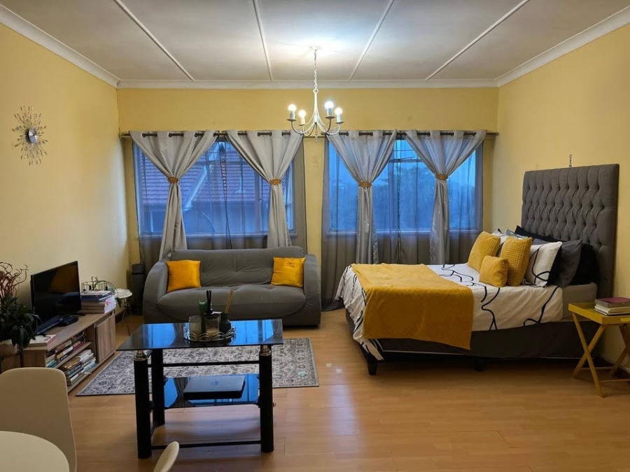 1 Bedroom Property for Sale in Musgrave KwaZulu-Natal