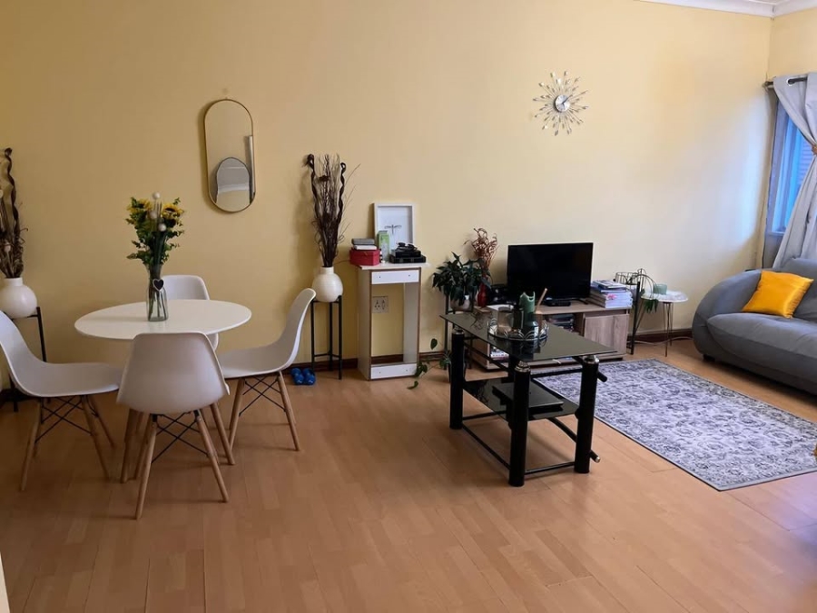 1 Bedroom Property for Sale in Musgrave KwaZulu-Natal