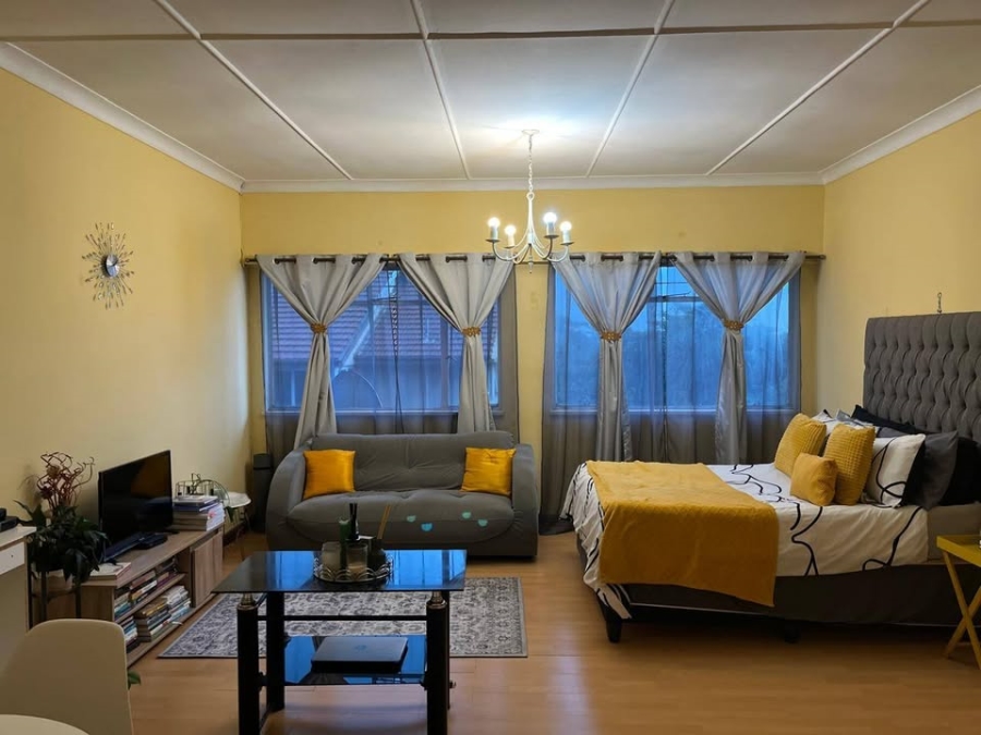 1 Bedroom Property for Sale in Musgrave KwaZulu-Natal