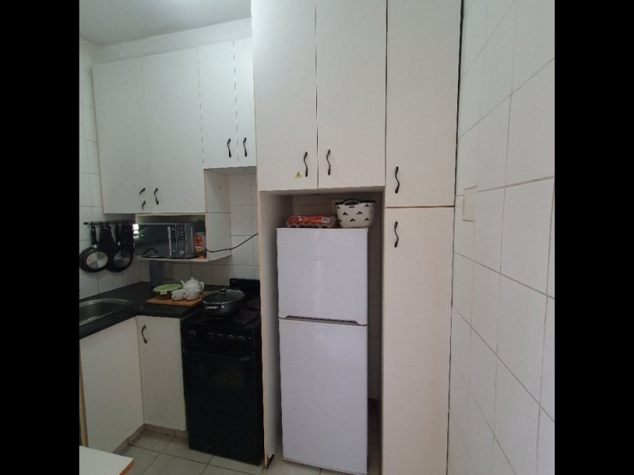 1 Bedroom Property for Sale in Musgrave KwaZulu-Natal