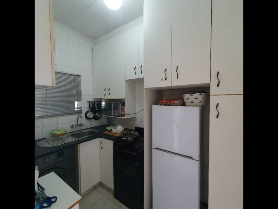 1 Bedroom Property for Sale in Musgrave KwaZulu-Natal