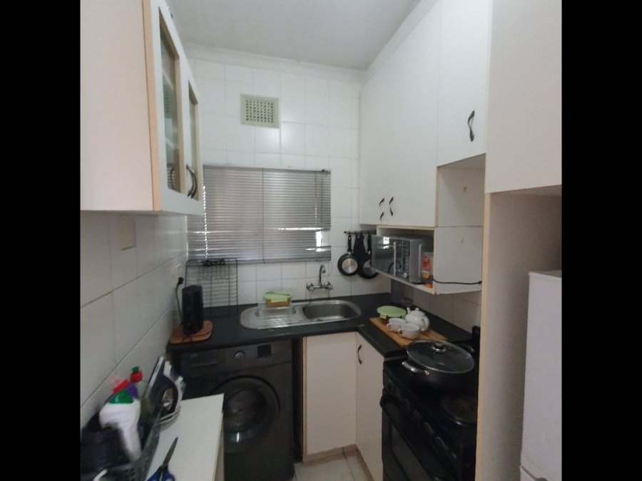 1 Bedroom Property for Sale in Musgrave KwaZulu-Natal