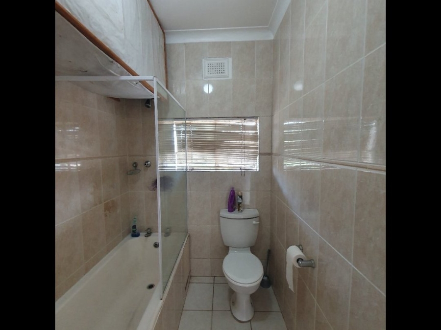 1 Bedroom Property for Sale in Musgrave KwaZulu-Natal