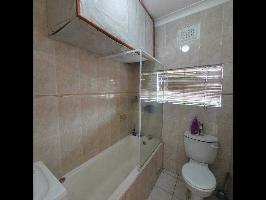 1 Bedroom Property for Sale in Musgrave KwaZulu-Natal