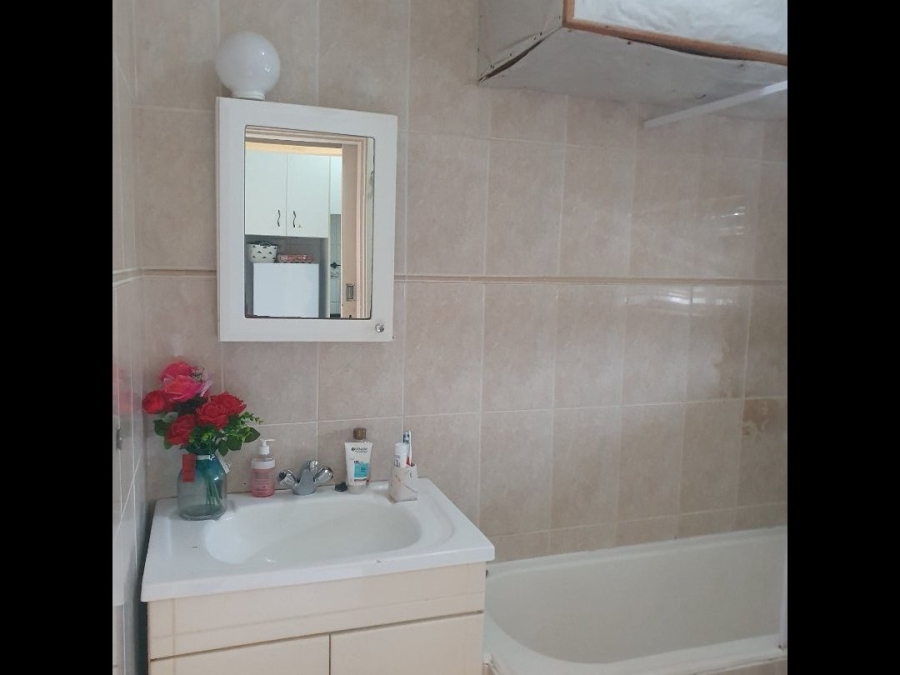 1 Bedroom Property for Sale in Musgrave KwaZulu-Natal