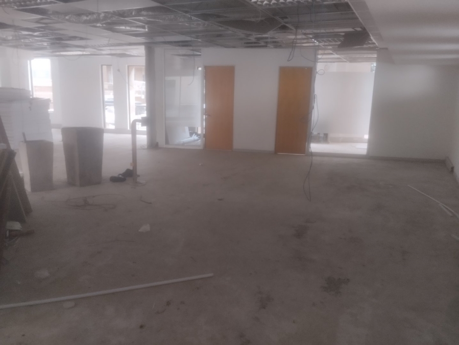 To Let commercial Property for Rent in Musgrave KwaZulu-Natal