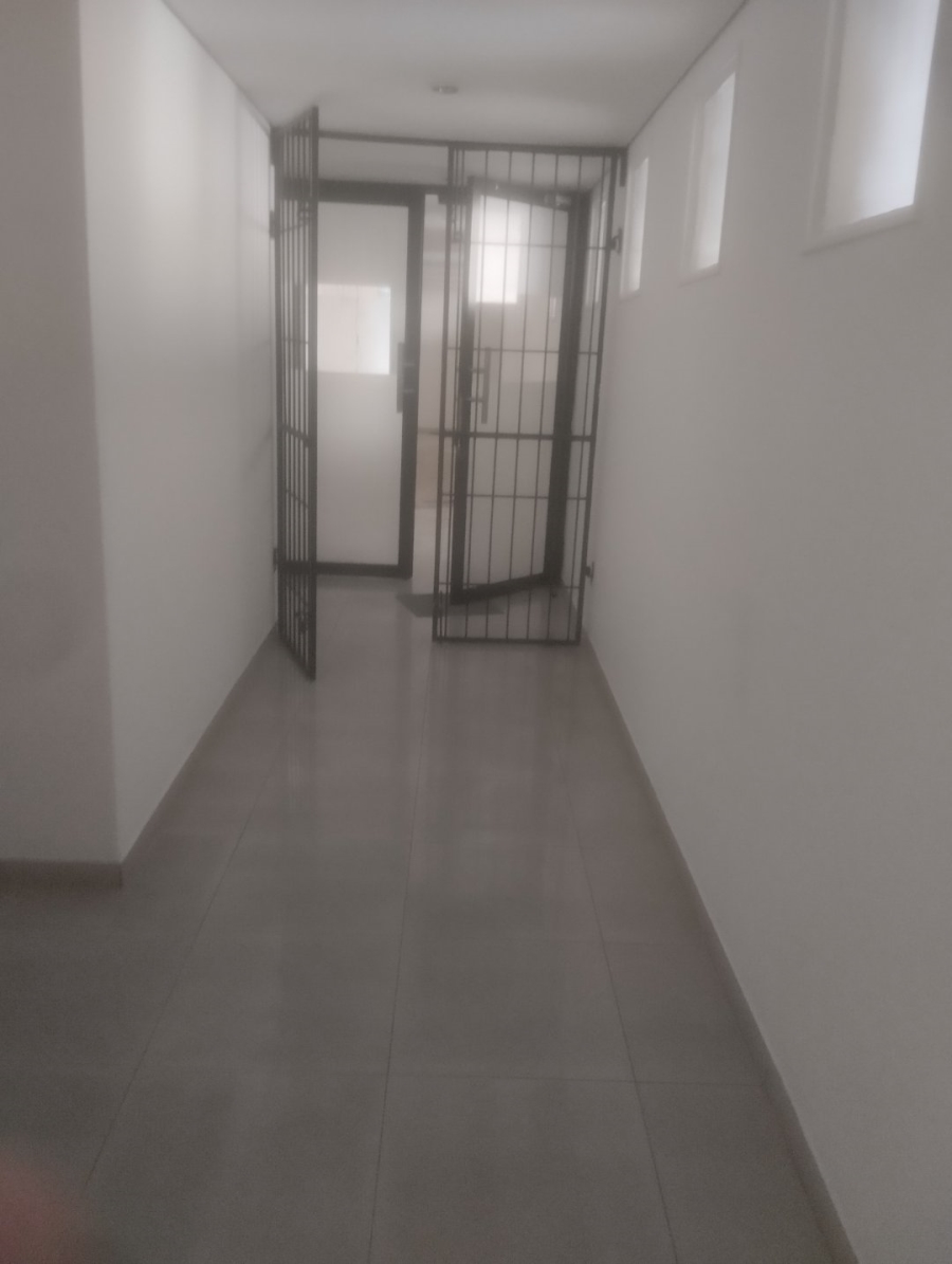 To Let commercial Property for Rent in Musgrave KwaZulu-Natal