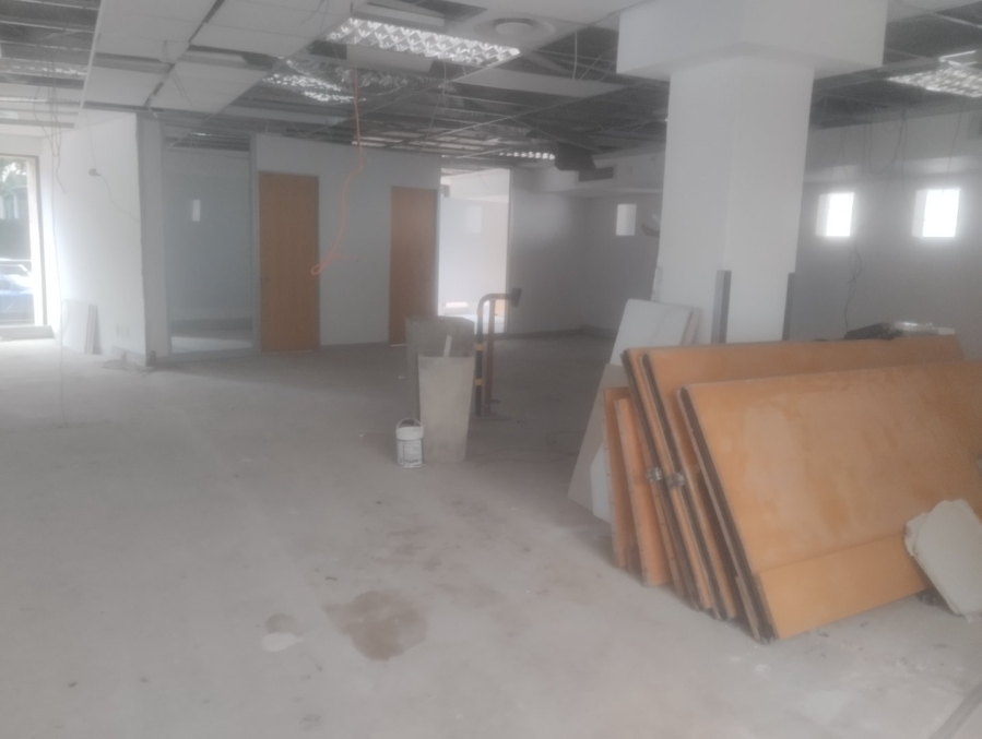 To Let commercial Property for Rent in Musgrave KwaZulu-Natal