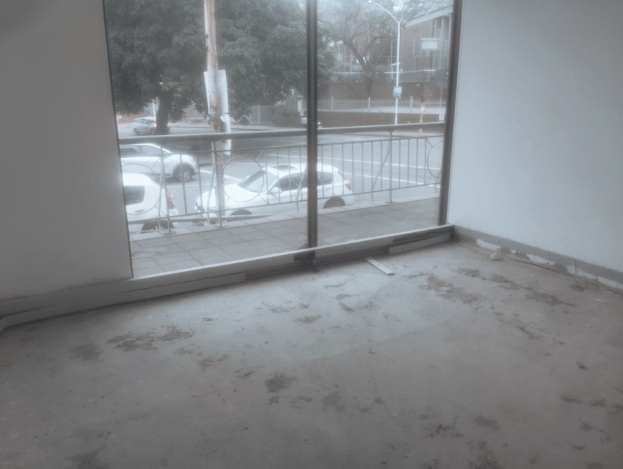 To Let commercial Property for Rent in Musgrave KwaZulu-Natal