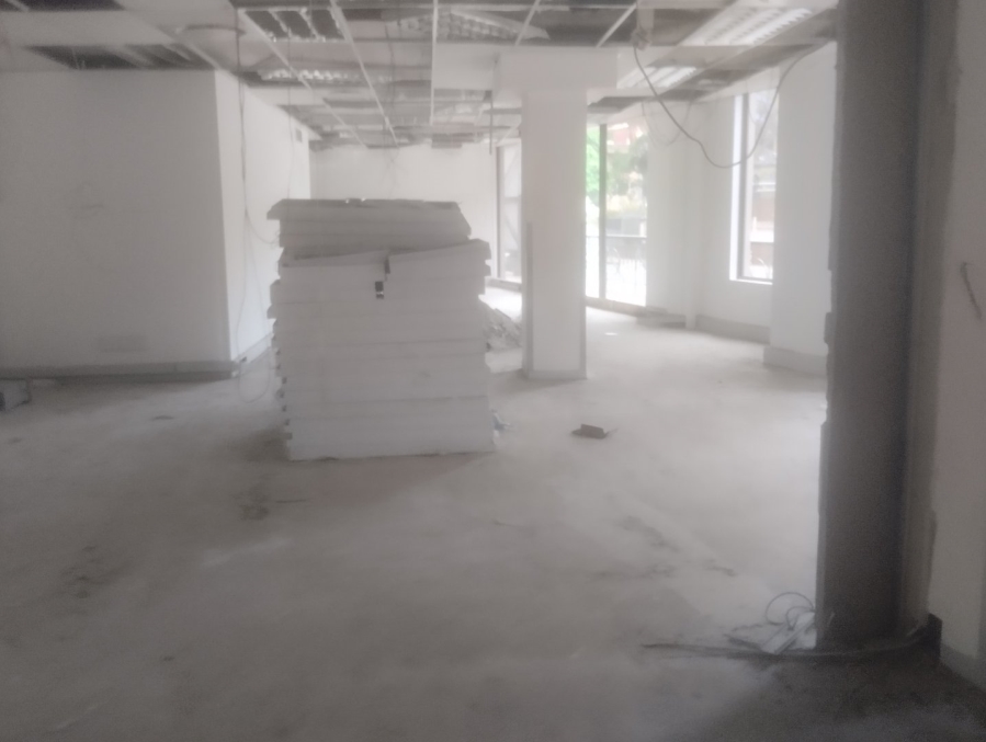 To Let commercial Property for Rent in Musgrave KwaZulu-Natal