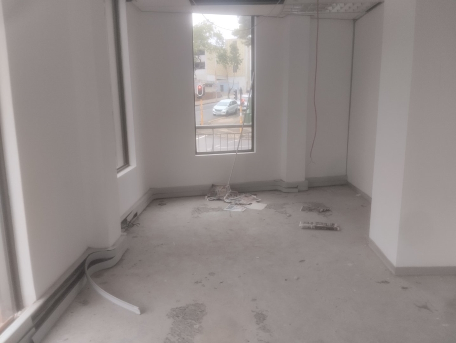 To Let commercial Property for Rent in Musgrave KwaZulu-Natal