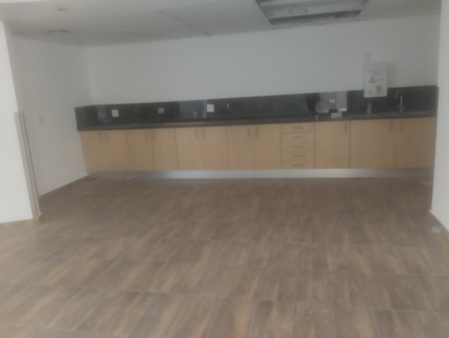 To Let commercial Property for Rent in Musgrave KwaZulu-Natal