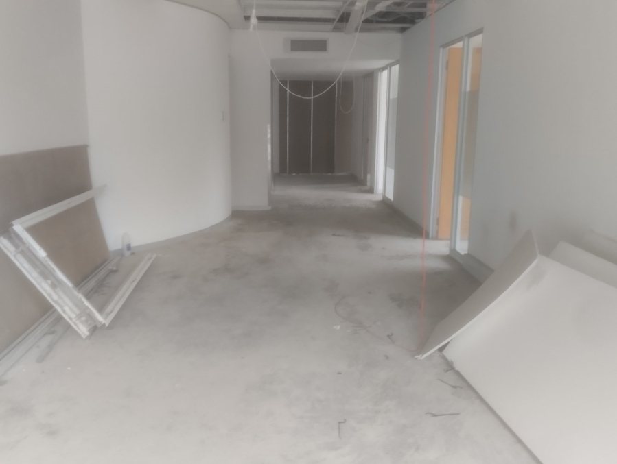 To Let commercial Property for Rent in Musgrave KwaZulu-Natal