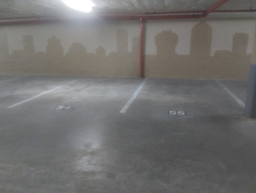 To Let commercial Property for Rent in Musgrave KwaZulu-Natal