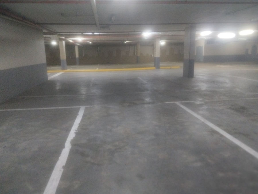 To Let commercial Property for Rent in Musgrave KwaZulu-Natal
