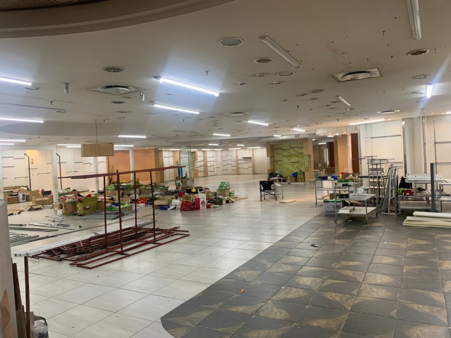 To Let commercial Property for Rent in Durban Central KwaZulu-Natal