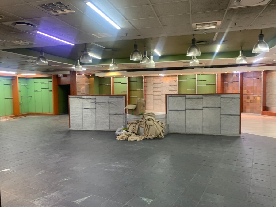 To Let commercial Property for Rent in Durban Central KwaZulu-Natal