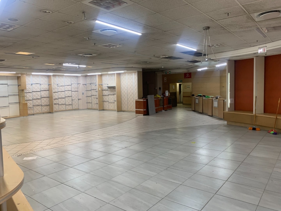 To Let commercial Property for Rent in Durban Central KwaZulu-Natal