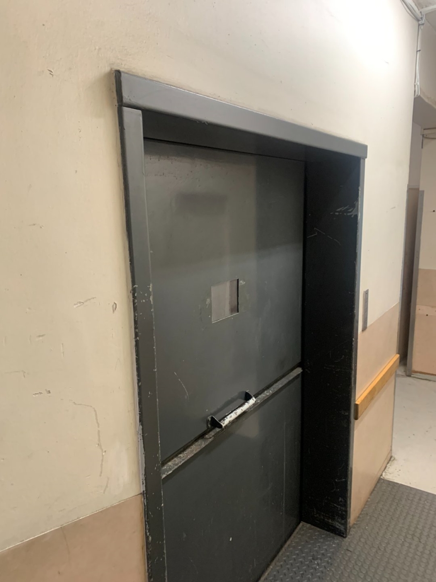 To Let commercial Property for Rent in Durban Central KwaZulu-Natal