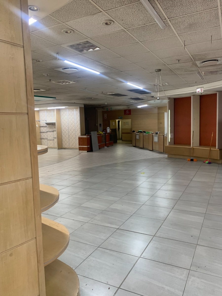 To Let commercial Property for Rent in Durban Central KwaZulu-Natal