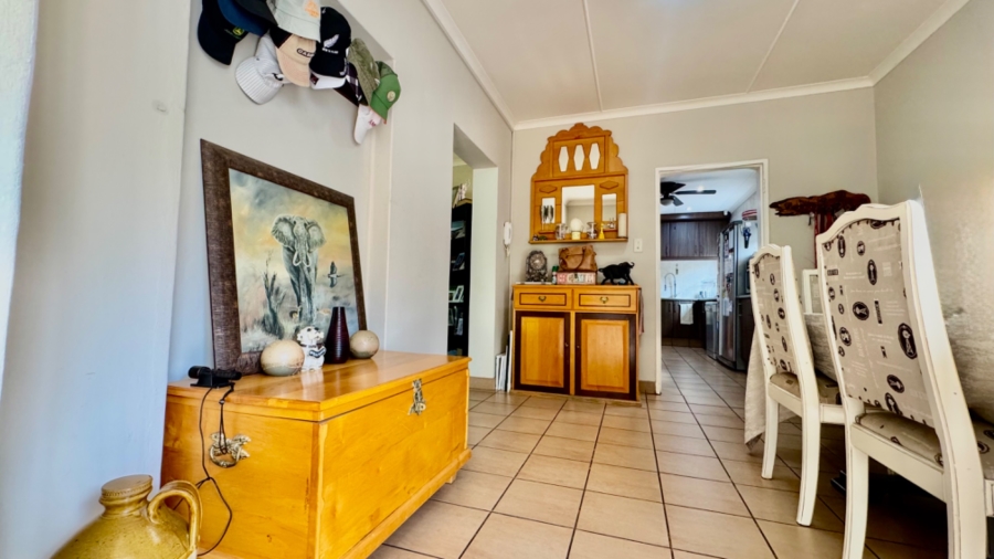 4 Bedroom Property for Sale in Schuinshoogte KwaZulu-Natal