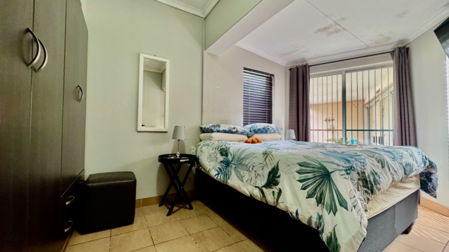 4 Bedroom Property for Sale in Schuinshoogte KwaZulu-Natal