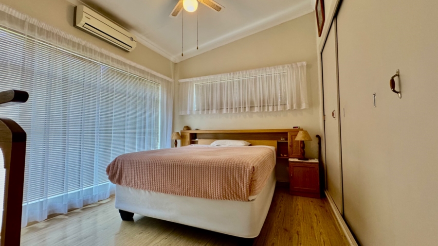 4 Bedroom Property for Sale in Schuinshoogte KwaZulu-Natal