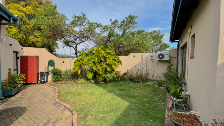 4 Bedroom Property for Sale in Schuinshoogte KwaZulu-Natal