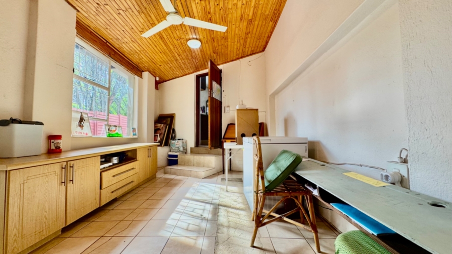 4 Bedroom Property for Sale in Schuinshoogte KwaZulu-Natal