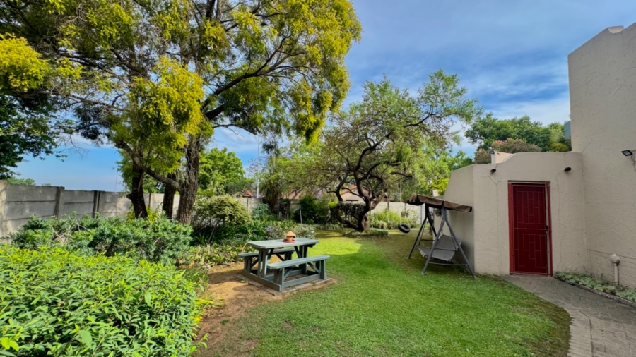 4 Bedroom Property for Sale in Schuinshoogte KwaZulu-Natal