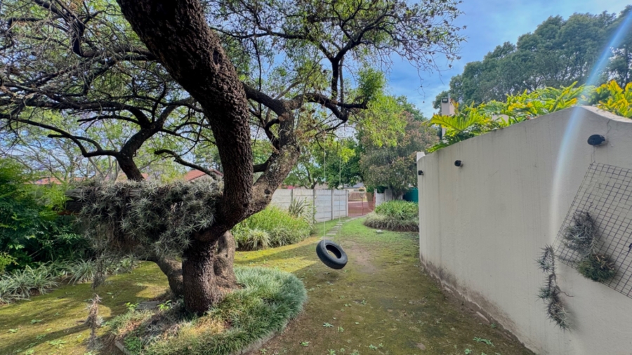 4 Bedroom Property for Sale in Schuinshoogte KwaZulu-Natal