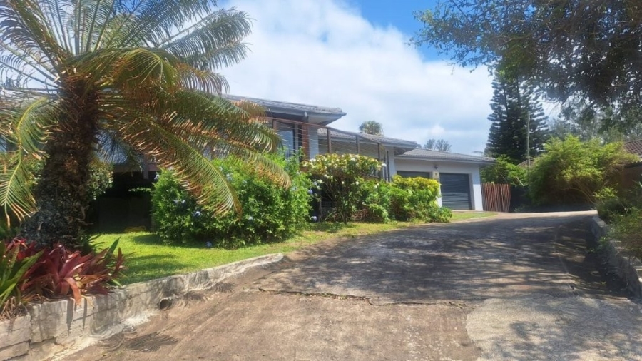 3 Bedroom Property for Sale in Elysium KwaZulu-Natal