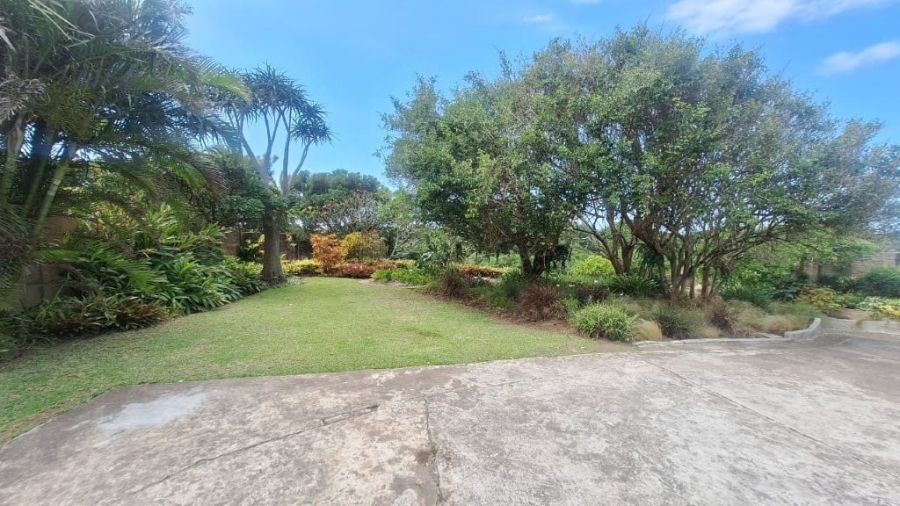 3 Bedroom Property for Sale in Elysium KwaZulu-Natal