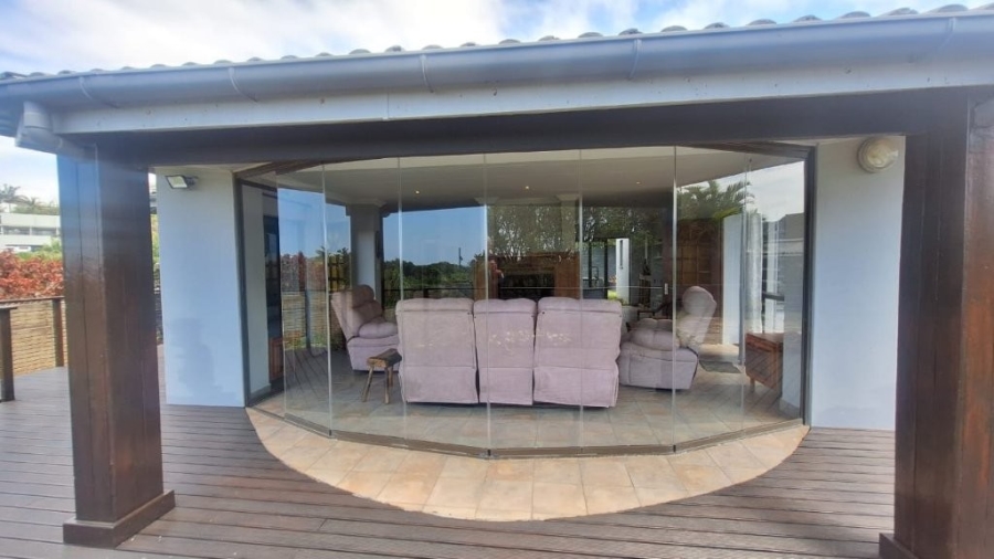 3 Bedroom Property for Sale in Elysium KwaZulu-Natal