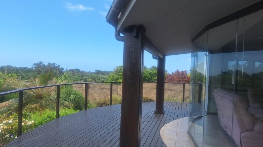 3 Bedroom Property for Sale in Elysium KwaZulu-Natal
