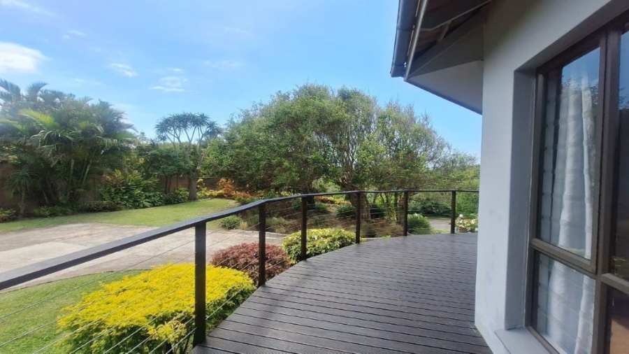 3 Bedroom Property for Sale in Elysium KwaZulu-Natal