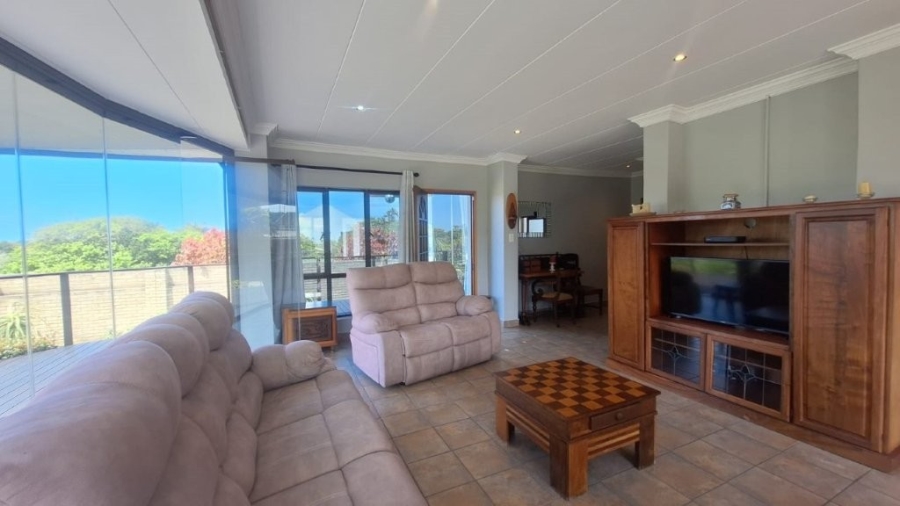 3 Bedroom Property for Sale in Elysium KwaZulu-Natal