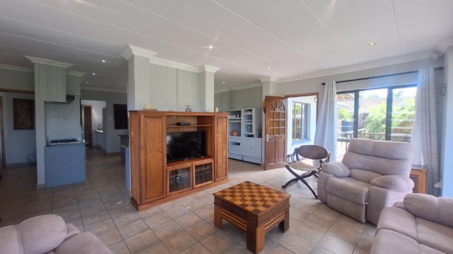 3 Bedroom Property for Sale in Elysium KwaZulu-Natal