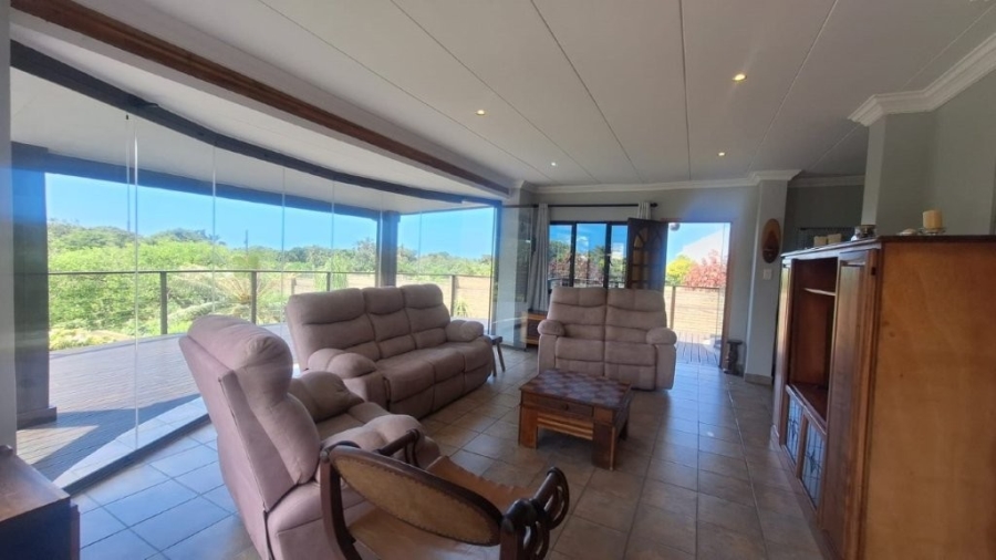 3 Bedroom Property for Sale in Elysium KwaZulu-Natal