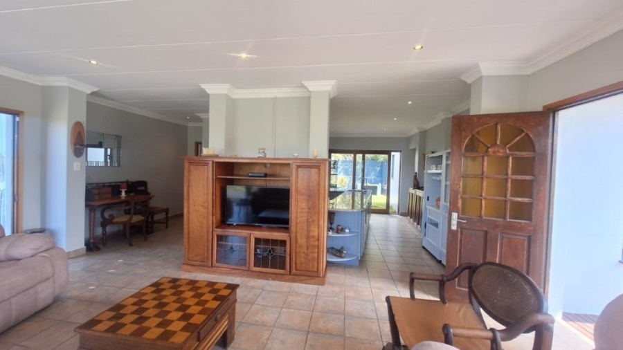 3 Bedroom Property for Sale in Elysium KwaZulu-Natal