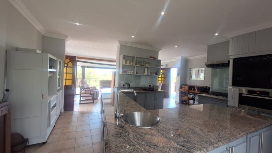 3 Bedroom Property for Sale in Elysium KwaZulu-Natal