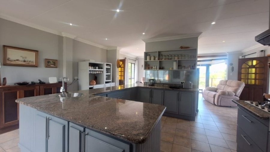 3 Bedroom Property for Sale in Elysium KwaZulu-Natal